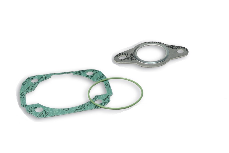 Gasket set Malossi for cylinders: 317903